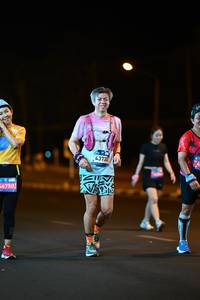 BIB: 
                            <button type="button" onclick="openModal(24080046)" class="btn btn-primary btn-sm float-right btn-popup" data-toggle="modal" data-target=".modal-high-quality">
                        <i class="fas fa-shopping-cart"></i> Add to Cart
                    </button>
                                            <button type="button" onclick="isThisMe(24080046, true)" class="btn btn-success btn-sm float-right btn-popup btn-isme hidden" data-toggle="tooltip" data-placement="bottom" title="นี่คือรูปของคุณใช่ไหม คลิกที่นี่เพื่อเอาเข้าอัลบั้ม">
                        <i class="fas fa-plus"></i> Add to album
                    </button>
                    <button type="button" onclick="isThisMe(24080046, false)" class="btn btn-warning btn-sm float-right btn-popup btn-isnotme hidden">
                        <i class="fas fa-ban"></i> Remove from album
                    </button>